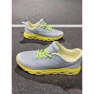Ara Montclair EnergyStep Bamboo Terry Sneakers Women's 3.5 NWT Comfort